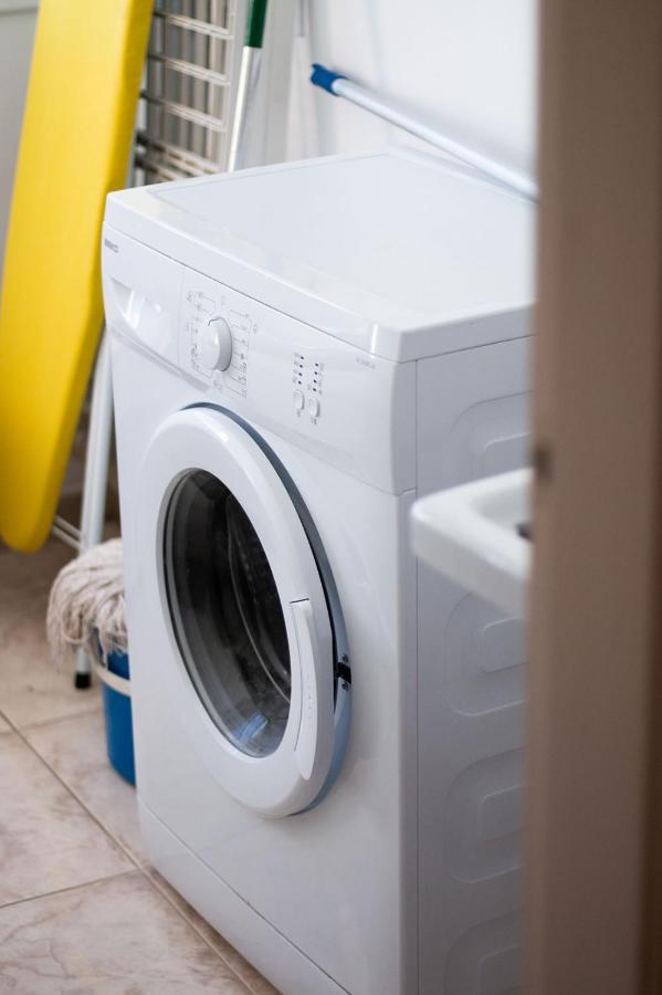 Apartaments La Torreta アルタフィリャ エクステリア 写真